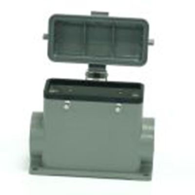 208-5009 RS PRO product image